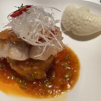 サンス・エ・サヴール - 