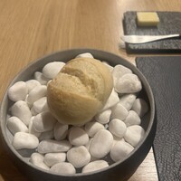 MAISON NAKAKO - 