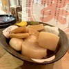 おでん 炉端 釜飯 笑店 船橋駅前店