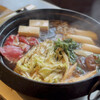 馬刺屋マサシ - 