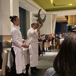 サンス・エ・サヴール - 