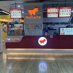 MumuCha - 