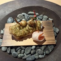 梶川 - 