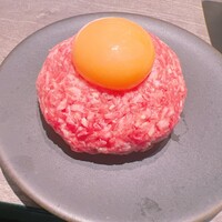 焼肉うしごろ 池袋店 - 