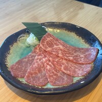 焼肉 ギュウトピア - 