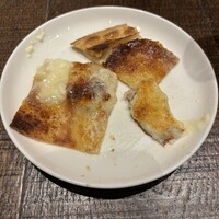 Focacceria la Brianza - 