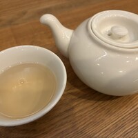 南青山エッセンス -  南青山エッセンス -