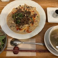 南青山エッセンス -  南青山エッセンス -