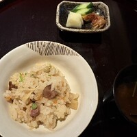 梶川 - 