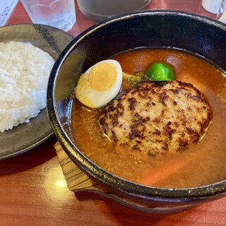 ダッチオーブン_1