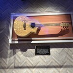 ハードロックカフェ 横浜 - 