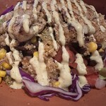 ハードロックカフェ 横浜 - 