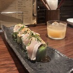 道玄坂バンバン - 