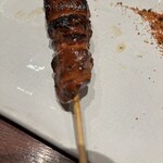 伊勢廣 京橋本店 - 