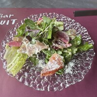 TROIS CUIT ASANUMA - 