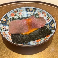 銀座 ちかみつ 六丁目 - 