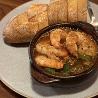 上六ワイン - 