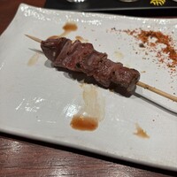 伊勢廣 京橋本店 - 