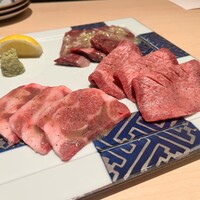 銀座 ちかみつ 六丁目 - 