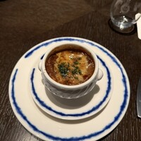 DINING & BAR TABLE 9 TOKYO - 