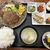 居食屋 旬香 - 