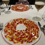 クリマ ディ トスカーナ - 