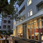 クリマ ディ トスカーナ - 