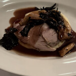 アンビグラム - 