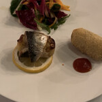 アンビグラム - 