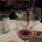 アンビグラム - 