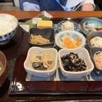 相鉄フレッサイン - 