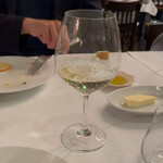 アンビグラム - 