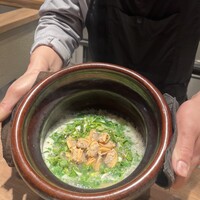 かま叶 - 