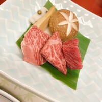 西村屋ホテル 招月庭 - 