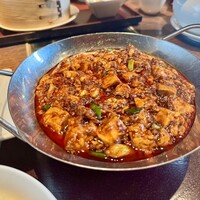 過門香 丸の内トラストタワー店 - 