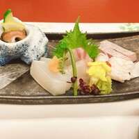 西村屋ホテル 招月庭 - 
