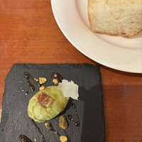 カリーナ　カリーナ - 