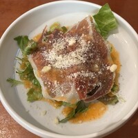 カリーナ　カリーナ - 
