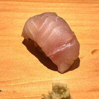 鮨 しゅん輔 阿佐ヶ谷 - 