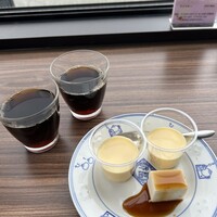 浅草むぎとろ 本店 - 