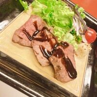 西村屋ホテル 招月庭 - 