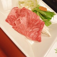 西村屋ホテル 招月庭 - 