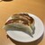 中華珍満 - 料理写真: