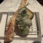 てん樹 北野坂店 - 