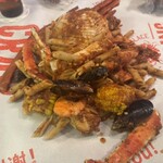 ダンシング クラブ - 