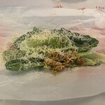 ダンシング クラブ 東京 - 