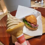 ROYAL CRYSTAL COFFEE - 