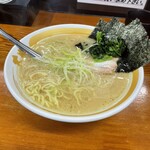 カマリヤ 大将 - 