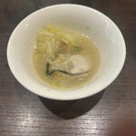 東北人家 新館 - 