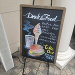 ROYAL CRYSTAL COFFEE - 